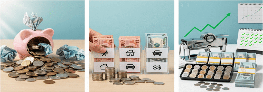 Gemini_Generated_Image_e3lbyje3lbyje3lb-1024x359 3 Passos Simples Para Organizar Suas Finanças em 30 Dias